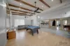 30 Brigalow Street, Placid Hills, Qld 4343-Image