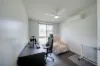 30 Brigalow Street, Placid Hills, Qld 4343-Image