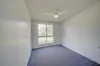 30 Brigalow Street, Placid Hills, Qld 4343-Image