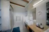 30 Brigalow Street, Placid Hills, Qld 4343-Image