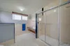 30 Brigalow Street, Placid Hills, Qld 4343-Image