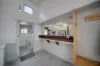 30 Brigalow Street, Placid Hills, Qld 4343-Image