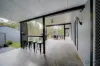30 Brigalow Street, Placid Hills, Qld 4343-Image