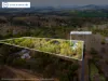 30 Brigalow Street, Placid Hills, Qld 4343-Image