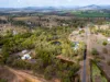 30 Brigalow Street, Placid Hills, Qld 4343-Image