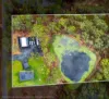 30 Brigalow Street, Placid Hills, Qld 4343-Image