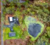 30 Brigalow Street, Placid Hills, Qld 4343-Image