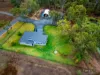 30 Brigalow Street, Placid Hills, Qld 4343-Image