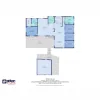 30 Brigalow Street, Placid Hills, Qld 4343-Floorplan