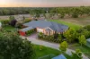 30 Brookman Road, Meadows, SA 5201