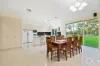 30 Brookman Road, Meadows, SA 5201-Image