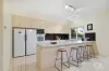 30 Brookman Road, Meadows, SA 5201-Image