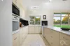 30 Brookman Road, Meadows, SA 5201-Image
