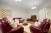 30 Brookman Road, Meadows, SA 5201-Image