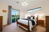 30 Brookman Road, Meadows, SA 5201-Image