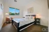 30 Brookman Road, Meadows, SA 5201-Image