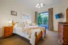 30 Brookman Road, Meadows, SA 5201-Image
