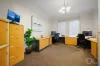 30 Brookman Road, Meadows, SA 5201-Image