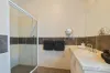 30 Brookman Road, Meadows, SA 5201-Image