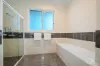 30 Brookman Road, Meadows, SA 5201-Image