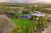 30 Brookman Road, Meadows, SA 5201-Image
