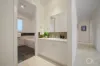 30 Brookman Road, Meadows, SA 5201-Image