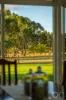 30 Brookman Road, Meadows, SA 5201-Image