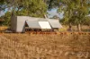 30 Brookman Road, Meadows, SA 5201-Image