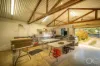 30 Brookman Road, Meadows, SA 5201-Image