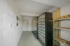 30 Brookman Road, Meadows, SA 5201-Image