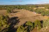 30 Brookman Road, Meadows, SA 5201-Image