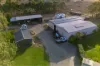 30 Brookman Road, Meadows, SA 5201-Image