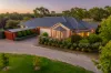 30 Brookman Road, Meadows, SA 5201-Image