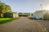 30 Brookman Road, Meadows, SA 5201-Image
