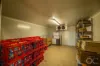 30 Brookman Road, Meadows, SA 5201-Image