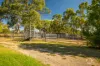 30 Brookman Road, Meadows, SA 5201-Image