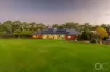 30 Brookman Road, Meadows, SA 5201-Image