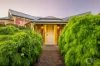 30 Brookman Road, Meadows, SA 5201-Image