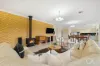 30 Brookman Road, Meadows, SA 5201-Image