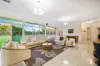 30 Brookman Road, Meadows, SA 5201-Image
