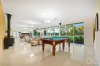 30 Brookman Road, Meadows, SA 5201-Image