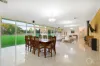 30 Brookman Road, Meadows, SA 5201-Image
