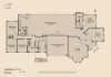 30 Brookman Road, Meadows, SA 5201-Floorplan