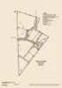 30 Brookman Road, Meadows, SA 5201-Floorplan