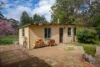 30 Cave Gully Road, Napoleon Reef, NSW 2795-Image
