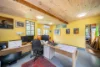 30 Cave Gully Road, Napoleon Reef, NSW 2795-Image
