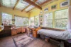 30 Cave Gully Road, Napoleon Reef, NSW 2795-Image