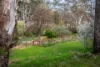 30 Cave Gully Road, Napoleon Reef, NSW 2795-Image
