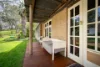 30 Cave Gully Road, Napoleon Reef, NSW 2795-Image