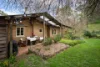 30 Cave Gully Road, Napoleon Reef, NSW 2795-Image